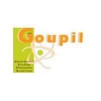 Photo Goupil Sarl