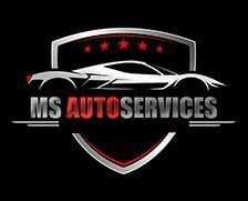 Photo Ms Autoservices