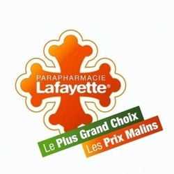 Photo Pharmacie Laf Arnaud Bernard