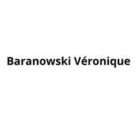 Photo Véronique Baranowski