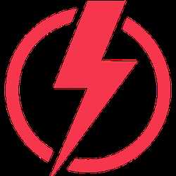 Photo Videau Electricité