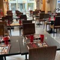 Photo Le Chalet Savoyard LE VINGT TROIS