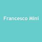 Photo Francesco Mini