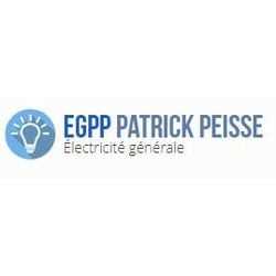 Photo Electricité Générale Patrick Peisse