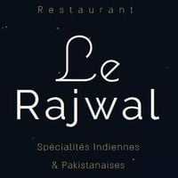Photo Le Rajwal
