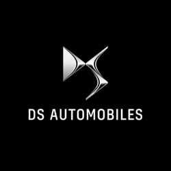 Photo Ds Store