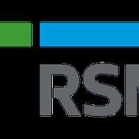 Photo GIE RSM RHONE-ALPES