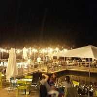 Photo La Guinguette