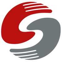 Photo SOREX