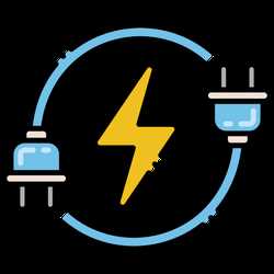 Photo Jonathan Taupin Electricien 31