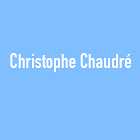 Photo Christophe Chaudré