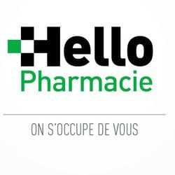 Photo Pharmacie des Arts