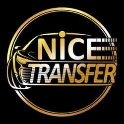 Photo Nice-Transfer
