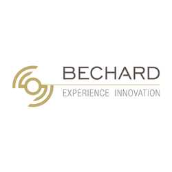 Photo Béchard SAS
