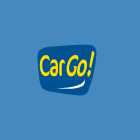 Photo CarGo Location