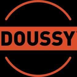 Photo Doussy
