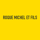 Photo ROQUE MICHEL et FILS SARL