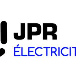 Photo JPR