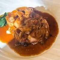 Photo Lucullus Tendance Bistrot