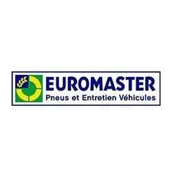 Photo Euromaster Chenove - Centre Auto VL Près De Dijon