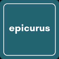 Photo Epicurus Automobiles