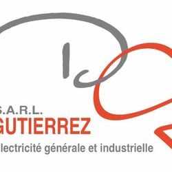 Photo Sarl Gutierrez