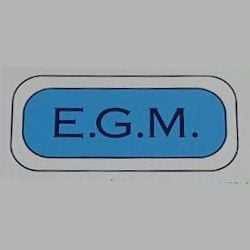 Photo Electricité Générale Maintenance E.G.M.