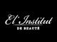 Photo EL INSTITUT