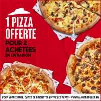 Photo Pizza Hut