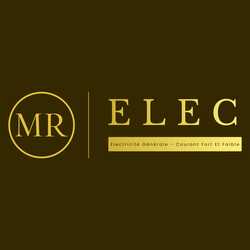 Photo Mr Elec