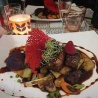 Photo Brasserie Gal