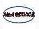 Photo Atout Service