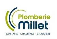 Photo Plomberie Millet