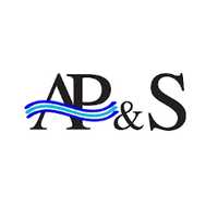 Photo AP&S