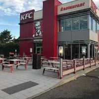 Photo KFC