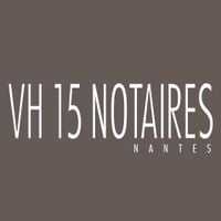 Photo VH 15 Notaires - Nantes
