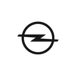 Photo Opel - Sipa Automobiles - Toulouse Sud