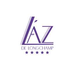 Photo L’AZ de Longchamp