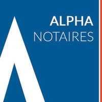 Photo ALPHA NOTAIRES