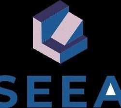 Photo SEEA