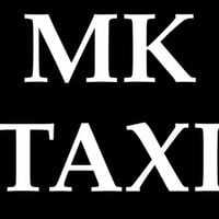 Photo MK Taxi Rennes