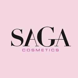 Photo Saga Cosmetics