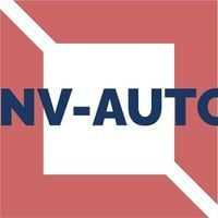 Photo INV-AUTO