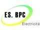 Photo ES BPC Electricité