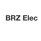 Photo BRZ Elec