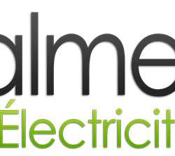 Photo Calmelet Electricite
