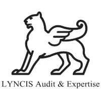 Photo Lyncis Audit & Expertise