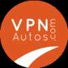 Photo VPN France