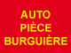 Photo Auto Pièce Burguière