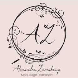 Photo Alexandra Zemakeup
